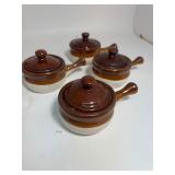 Vintage Ceramic Kitchen Items