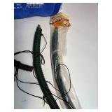 Hunters Paradise; Animal Calls & Sleeping Bags