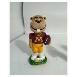 Bobble Heads; Some RARE