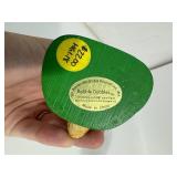 Bobble Heads; Some RARE