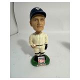 Bobble Heads; Some RARE