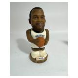 Bobble Heads; Some RARE