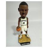 Bobble Heads; Some RARE