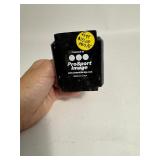 Bobble Heads; Some RARE