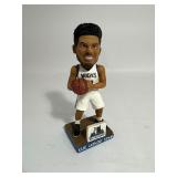 Bobble Heads; Some RARE