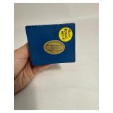 Bobble Heads; Some RARE