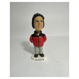 Bobble Heads; Some RARE