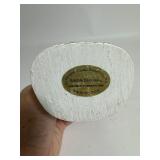 Bobble Heads; Some RARE