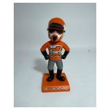 Bobble Heads; Some RARE