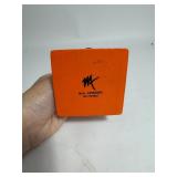 Bobble Heads; Some RARE