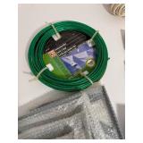 New & Used; Tools & Garage Items