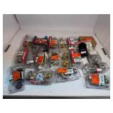 Home Depot Door Knob Returns