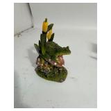 Rare Animal Figurines