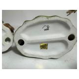 Rare Animal Figurines