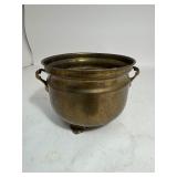 Lot of Brass & Copper