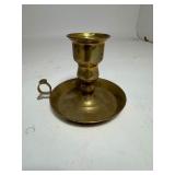 Lot of Brass & Copper