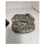 Vintage Military Toys