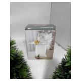 Large Lot of Christmas