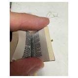 Large Lot of Christmas