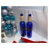 Huge Lot of Christmas