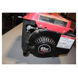 Used Storm Cat 900 Max W Portable Generator 2 Stroke Engine