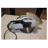 Used Altocraft Circular Saw