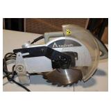 Used Altocraft Circular Saw