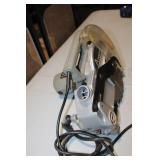 Used Altocraft Circular Saw