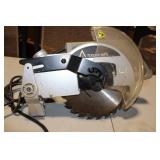 Used Altocraft Circular Saw