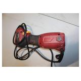 Chicago Electric Corded Power Drill