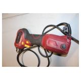 Chicago Electric Corded Power Drill