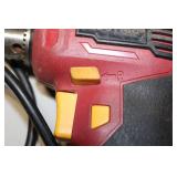 Chicago Electric Corded Power Drill