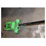 Daytona 3 Ton Low Profile Long Reach Floor Jack