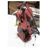 Chicago Electric Power Tools Electric Chainsaw Sharpener