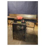 Used 6-Inch MAR-K K6 Jointer Tool