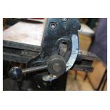 Used 6-Inch MAR-K K6 Jointer Tool