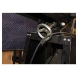 Used 6-Inch MAR-K K6 Jointer Tool