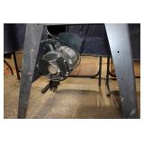 Used Sears Craftsman 12 Inch Band Saw Sander