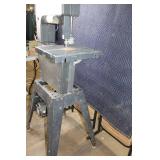 Used Sears Craftsman 12 Inch Band Saw Sander