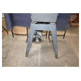 Used Sears Craftsman 12 Inch Band Saw Sander