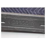 Used Craftsman Electric Chainsaw with 14-inch Bar