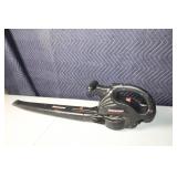 Yardworks Electric Leaf Blower