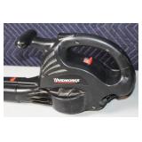 Yardworks Electric Leaf Blower