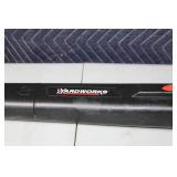 Yardworks Electric Leaf Blower