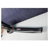 Yardworks Electric Leaf Blower