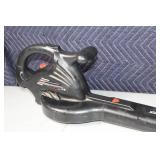 Yardworks Electric Leaf Blower