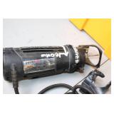 RotoZip Power Tool Set with Accessories