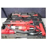 Hydraulic Porta Power Repair Kit in Carry Case
