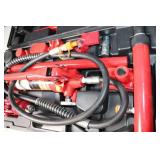Hydraulic Porta Power Repair Kit in Carry Case