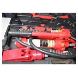 Hydraulic Porta Power Repair Kit in Carry Case